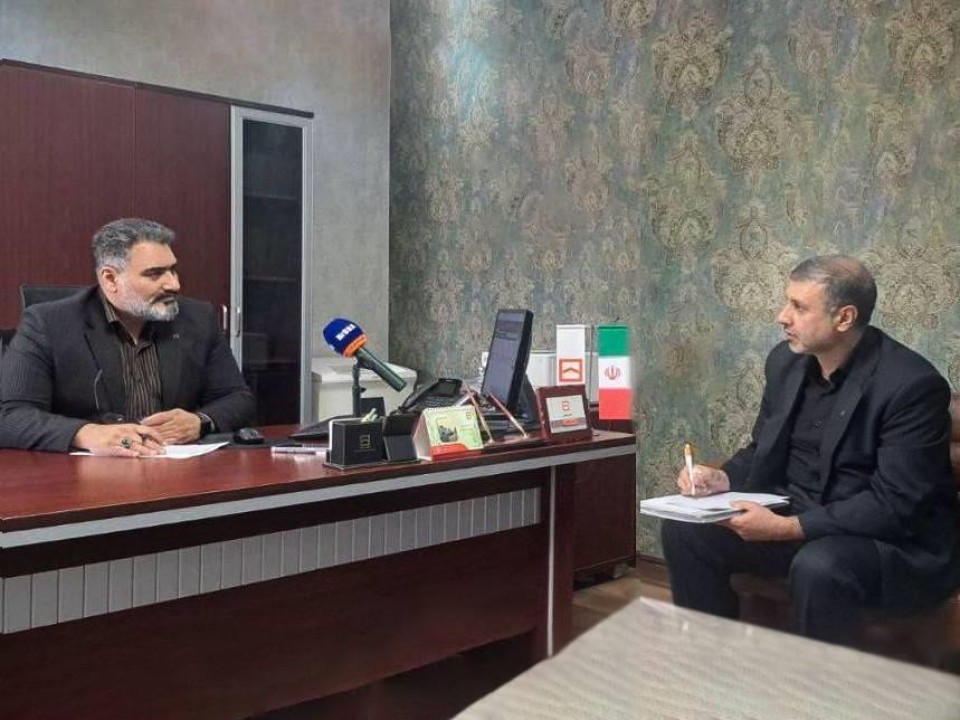 پرداخت ۶۷ هزار میلیارد ریال تسهیلات طرح نهضت ملی مسکن